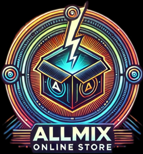 ALLMIX
